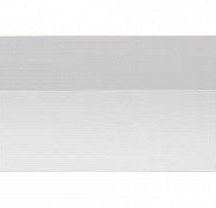 Настенный светильник для прихожей iLedex  zD8114-12W WH