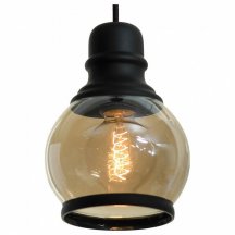 Подвесной светильник на кухню Lussole  lSP-9689