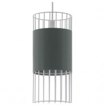 Подвесной светильник Eglo Norumbega 97954