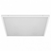 Светильник для потолка Армстронг Feron AL2115 21083