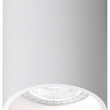 Накладной светильник Denkirs DK3110 DK3110-WH