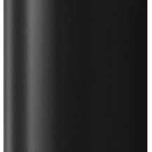 Уличный настенный светильник Denkirs Narvik DK9791-BK