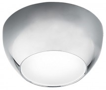 Встраиваемый светильник Luminarte  XC775-2-CH