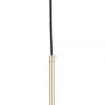 Подвесной светильник Lumina Deco Fredica LDP 6030-200 GD