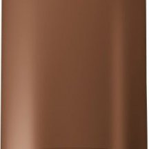 Точечный светильник Axo Light Urban PLURBANGBRXXLED