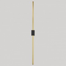 Накладной светильник Lussole Bridgeport LSP-7355