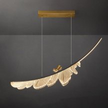 Подвесной светильник Colibri01