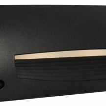 Встраиваемый светильник Fumagalli Leti 5C4.000.000.AYF1R