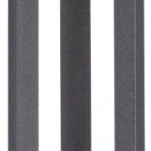 Наземный светильник Dwell NC-013102RH-60-SB