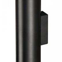 Настенный светильник ENOLA B 151800