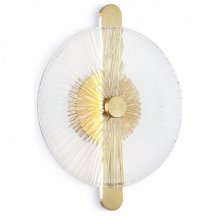 Настенный светильник Ambrella light High Light LH31143