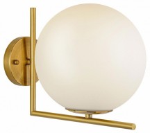 Бра AM-Group AM8152 AM8152-1W GAB