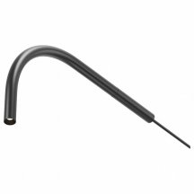 Трековый светильник Maytoni Eye C104WL-3W3-6K-B