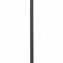 Торшер Lucide Siemon 45796/01/33