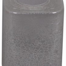Плафон стеклянный Reluce  100120 GLASS