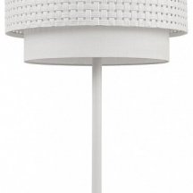 Настольная лампа декоративная F-promo Nevada 4801-1T