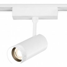 Светильник на штанге Ambrella Light GV GV1570