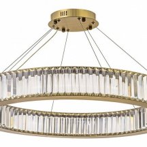 Подвесной светильник Arti Lampadari Anzio Anzio L 1.5.80.100 A