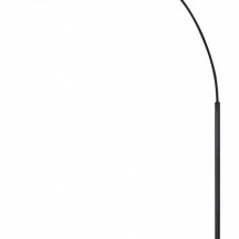 Торшер Arco V10992-F