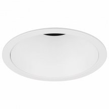 Точечный светильник Arlight ARADO 059108
