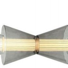 Подвесной светильник Omnilux Sogna OML-51603-15