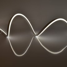 Шнур световой Uniel  UL-00013354