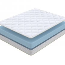 Орматек Flex F (Flex Standart) 120x195