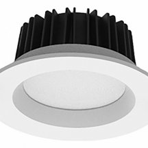 Встраиваемый светодилдный светильник Feron AL265 41615