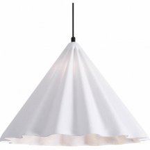 Подвесной светильник Freya Felt Acoustic FR5479PL-01W