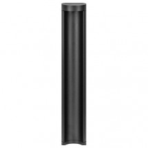 Уличный светодиодный светильник Lightstar Paletto 382874