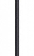 Настенный светодиодный светильник Odeon Light Stilo 4256/18WL