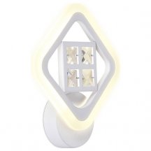 Бра Ambrella light Ice FA284 из Китая