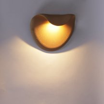 Архитектурная подсветка Reluce 86866-9.2-001JH LED12W BR