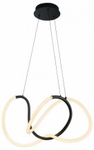 Подвесная люстра Lightstar Corinto 637067