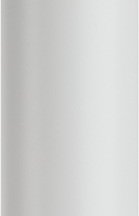 Подвесной светильник ЭРА PL 16 WH