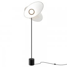 Торшер Maytoni Evolution MOD396FL-L10W3K