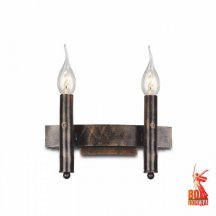 Бра Favourite Fortezza 1144-2W