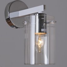 Бра  24647-0.2-01