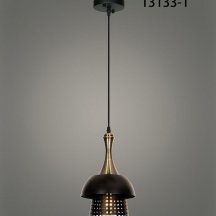 Подвесной светильник Alfa-Light F4124 F4124-43