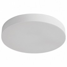 Накладной светодиодный светильник Feron AL266 51289