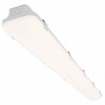 Накладной светильник WoltaPRO  ДСП04-36-001-4К