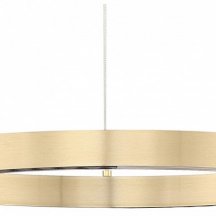 Подвесной светильник ST-Luce PARILLA SL6238.323.01