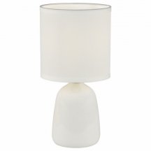 Настольная лампа декоративная Uniel UML-B305 UL-00012419