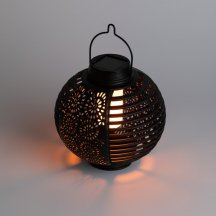 Грунтовый светильник ЭРА ERASF22-49