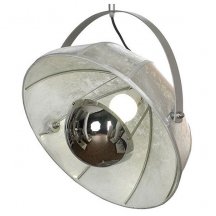 Подвесной светильник Lussole Lgo Klamath LSP-0557-C160 (Италия)