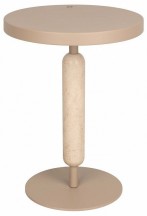 Настольная лампа декоративная Arlight ALYSS 061706