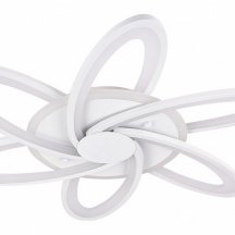 Накладной светильник Natali Kovaltseva 43738