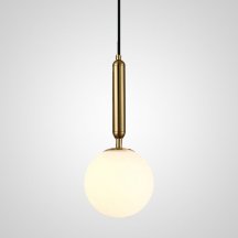 Подвесной светильник ImperiumLoft RAFFIN01
