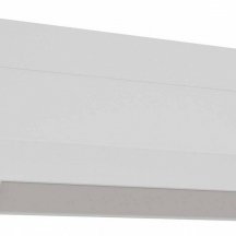 Трековый светильник ST Luce Skyline 220 ST685.596.09