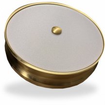 Потолочный светильник Arti Lampadari Tavoleto Tavoleto L 1.13.32 AG